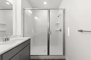 2527 Huxley, Allen, TX 75013 - Photo 33