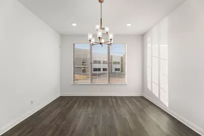 2527 Huxley, Allen, TX 75013 - Photo 21