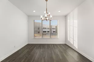 2527 Huxley, Allen, TX 75013 - Photo 21