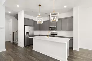 2527 Huxley, Allen, TX 75013 - Photo 15