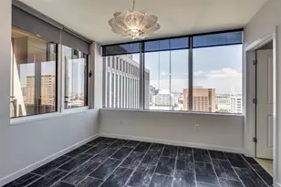 1200 Main St, Dallas, TX 75202 - Photo 13