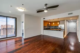 1200 Main St, Dallas, TX 75202 - Photo 5