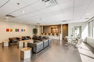 1200 Main St, Dallas, TX 75202 - Photo 21