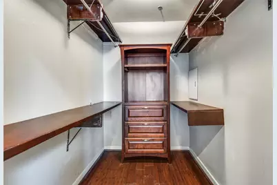 1200 Main Street #1201, Dallas, TX 75202 - Photo 11