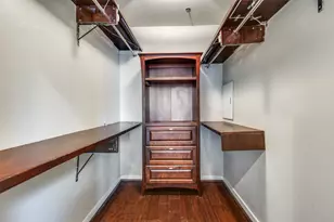 1200 Main St, Dallas, TX 75202 - Photo 11