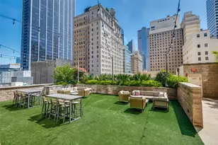 1200 Main St, Dallas, TX 75202 - Photo 25