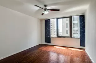 1200 Main St, Dallas, TX 75202 - Photo 9