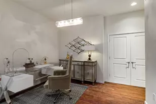 1200 Main St, Dallas, TX 75202 - Photo 3