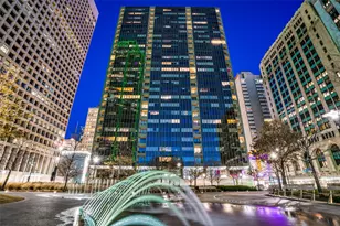 1200 Main St, Dallas, TX 75202 - Photo 1