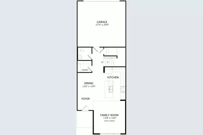 2521 Huxley, Allen, TX 75013 - Photo 5