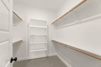 2521 Huxley, Allen, TX 75013 - Photo 27