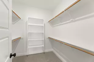 2521 Huxley, Allen, TX 75013 - Photo 27