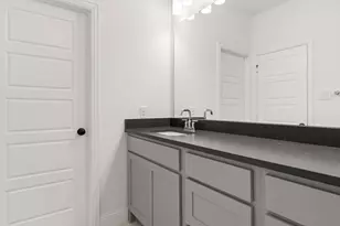 2521 Huxley, Allen, TX 75013 - Photo 25