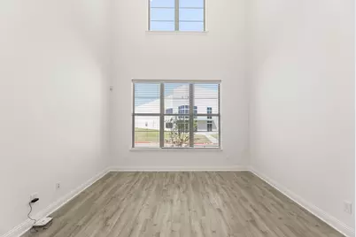 2521 Huxley, Allen, TX 75013 - Photo 11