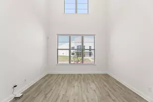 2521 Huxley, Allen, TX 75013 - Photo 11