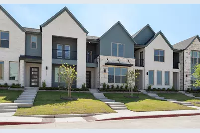 2521 Huxley, Allen, TX 75013 - Photo 3