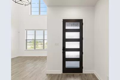 2521 Huxley, Allen, TX 75013 - Photo 7