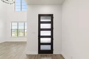 2521 Huxley, Allen, TX 75013 - Photo 7