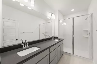 2521 Huxley, Allen, TX 75013 - Photo 23