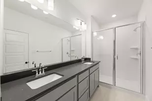 2521 Huxley, Allen, TX 75013 - Photo 23