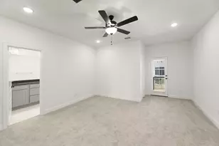 2521 Huxley, Allen, TX 75013 - Photo 21