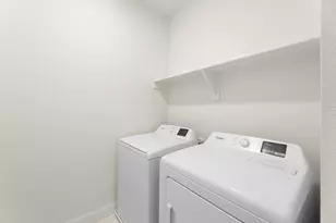 2521 Huxley, Allen, TX 75013 - Photo 17