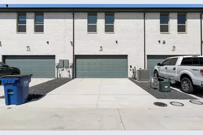 2521 Huxley, Allen, TX 75013 - Photo 29