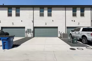 2521 Huxley, Allen, TX 75013 - Photo 29