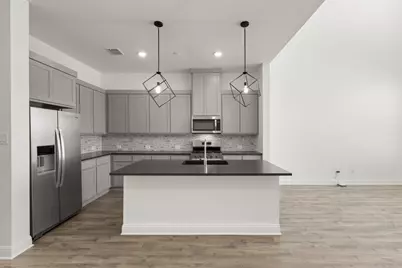 2521 Huxley, Allen, TX 75013 - Photo 13