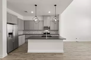 2521 Huxley, Allen, TX 75013 - Photo 13