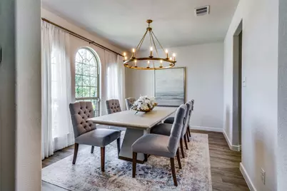 3001 Maverick Drive, Forney, TX 75126 - Photo 5