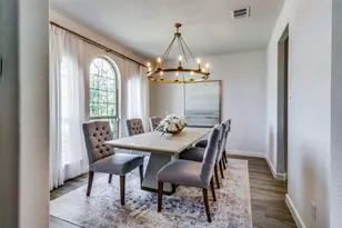 3001 Maverick Dr, Forney, TX 75126 - Photo 5