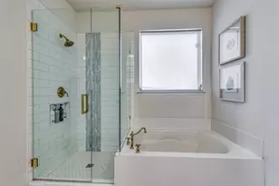 3001 Maverick Dr, Forney, TX 75126 - Photo 15