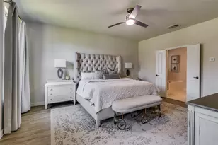 3001 Maverick Dr, Forney, TX 75126 - Photo 13