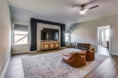 3001 Maverick Drive, Forney, TX 75126 - Photo 17