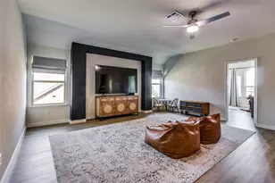 3001 Maverick Dr, Forney, TX 75126 - Photo 17