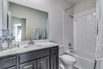 3001 Maverick Drive, Forney, TX 75126 - Photo 21