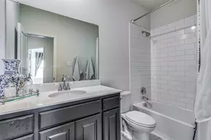 3001 Maverick Dr, Forney, TX 75126 - Photo 21