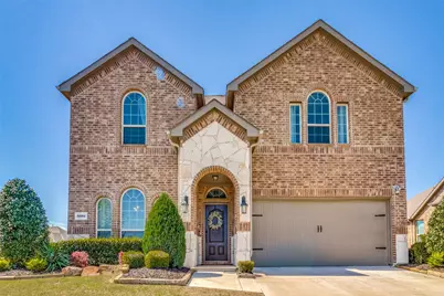 3001 Maverick Drive, Forney, TX 75126 - Photo 1