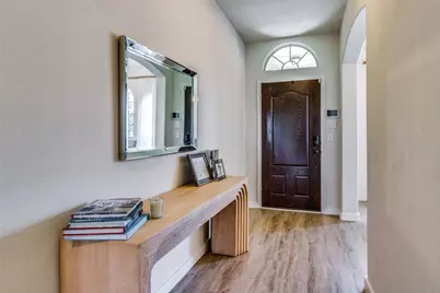 3001 Maverick Drive, Forney, TX 75126 - Photo 3