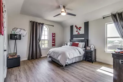 3001 Maverick Drive, Forney, TX 75126 - Photo 19