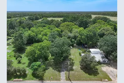 Tbd S Oak Street, Van, TX 75790 - Photo 1