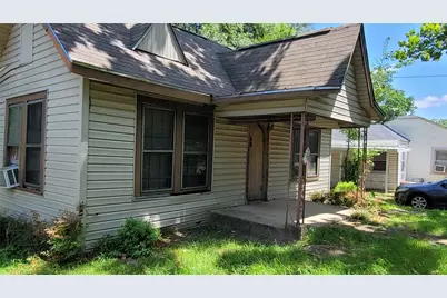 1107 N Ross Avenue, Tyler, TX 75702 - Photo 3