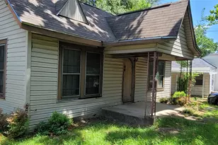 1107 N Ross Ave, Tyler, TX 75702 - Photo 3