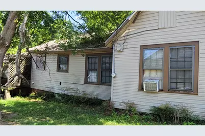 1107 N Ross Avenue, Tyler, TX 75702 - Photo 5