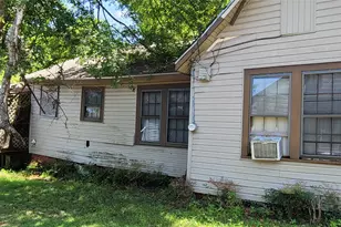 1107 N Ross Ave, Tyler, TX 75702 - Photo 5