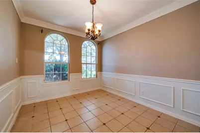 1901 Bradford Pear Square, Little Elm, TX 75068 - Photo 17