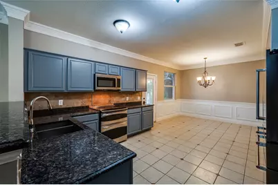 1901 Bradford Pear Square, Little Elm, TX 75068 - Photo 11