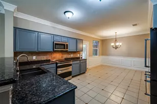 1901 Bradford Pear Square, Little Elm, TX 75068 - Photo 11