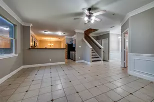 1901 Bradford Pear Square, Little Elm, TX 75068 - Photo 9